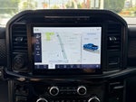 2023 F-150 Thumbnail 26