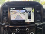 2023 F-150 Thumbnail 27