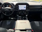 2023 F-150 Thumbnail 28