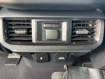 2023 F-150 Thumbnail 29