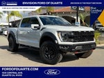 2023 F-150 Thumbnail 37