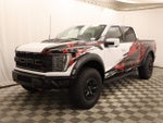 2023 F-150 Thumbnail 2