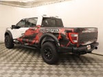 2023 F-150 Thumbnail 6