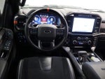 2023 F-150 Thumbnail 7