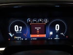 2023 F-150 Thumbnail 10