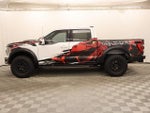 2023 F-150 Thumbnail 14