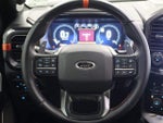 2023 F-150 Thumbnail 16