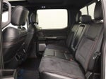 2023 F-150 Thumbnail 17
