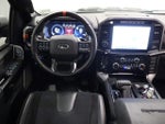 2023 F-150 Thumbnail 18