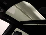 2023 F-150 Thumbnail 19