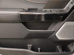 2023 F-150 Thumbnail 20