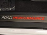 2023 F-150 Thumbnail 22
