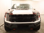 2023 F-150 Thumbnail 25