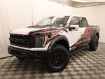 2023 F-150 Thumbnail 26
