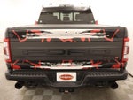 2023 F-150 Thumbnail 27