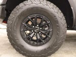 2023 F-150 Thumbnail 28