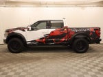 2023 F-150 Thumbnail 29