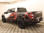 2023 F-150 Thumbnail 30