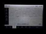 2023 F-150 Thumbnail 31