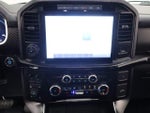 2023 F-150 Thumbnail 32