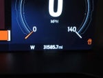 2023 F-150 Thumbnail 35