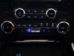 2023 F-150 Thumbnail 36