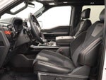 2023 F-150 Thumbnail 37