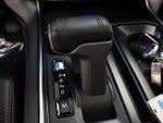 2023 F-150 Thumbnail 38