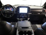 2023 F-150 Thumbnail 39