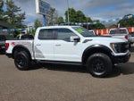 2023 F-150 Thumbnail 3