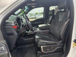2023 F-150 Thumbnail 4