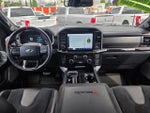 2023 F-150 Thumbnail 5