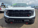 2023 F-150 Thumbnail 6