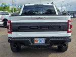 2023 F-150 Thumbnail 7