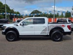 2023 F-150 Thumbnail 8