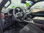 2023 F-150 Thumbnail 9