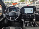 2023 F-150 Thumbnail 10
