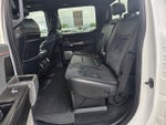 2023 F-150 Thumbnail 11