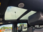 2023 F-150 Thumbnail 15