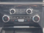 2023 F-150 Thumbnail 16