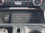 2023 F-150 Thumbnail 18