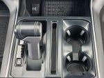 2023 F-150 Thumbnail 20