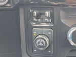 2023 F-150 Thumbnail 21