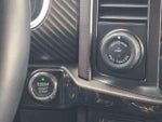 2023 F-150 Thumbnail 22