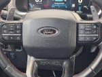 2023 F-150 Thumbnail 23