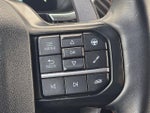 2023 F-150 Thumbnail 24