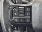 2023 F-150 Thumbnail 25