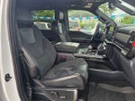2023 F-150 Thumbnail 29