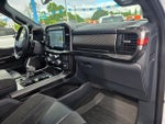 2023 F-150 Thumbnail 30