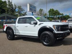 2023 F-150 Thumbnail 32
